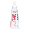 564� Thread Sealant, General Purpose (Capacity Vol. : 50 mL, Packing Type : Tube, Color : White)