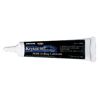 Krytox� RFE PFPE High Perfomance Lubricant (Capacity Wt. : 2 oz, Packing Type : Tube, Temp. Range : -15.0 �F [Min], 500.0 �F [Max])