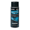 Krytox� RFE Advanced PTFE Dry Lubricant (Quantity : 12 Cans Per Case, Capacity Wt. : 8 oz, Packing Type : Aerosol Can)