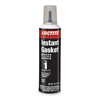 loctite: Loctite - Instant Gasket