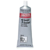 loctite: Loctite - Sealant Gasket 1
