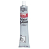 loctite: Loctite - Sealant Gasket 2