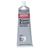loctite: Loctite - Sealant Gasket 2