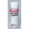 Belt Dressing & Conditioner (Quantity : 12 Cans Per Case, Capacity Wt. : 12 oz, Packing Type : Aerosol Can)
