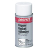 loctite: Loctite - Copper Gasket Adhesive