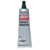 loctite: Loctite - Contact Adhesives