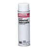 Heavy Duty Rubberized Undercoating (Quantity : 12 Cans Per Case, Capacity Wt. : 16 oz, Packing Type : Aerosol Can)