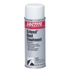 Extend� Rust Treatment (Quantity : 12 Cans Per Case, Capacity Vol. : 10 1/4 oz, Packing Type : Aerosol Can)