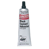 loctite: Loctite - Black Contact Adhesive