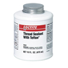 Loctite Thread Sealant w/Teflon LOC 442-1527514