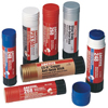 loctite: Loctite - Thread Treatment Sticks