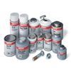 Moly Dry Film Lubricant