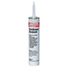 loctite: Loctite - Urethane Sealants