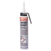 loctite: Loctite - Instant Gasket