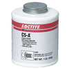 C5-A� Copper Based Anti-Seize Lubricant (Capacity Wt. : 10 oz, Packing Type : Can, Temp. Range : 1800.0 �F [Max])