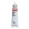 C5-A� Copper Based Anti-Seize Lubricant (Capacity Wt. : 1 oz, Packing Type : Tube, Temp. Range : 1800.0 �F [Max])