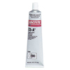 C5-A� Copper Based Anti-Seize Lubricant (Capacity Wt. : 4 oz, Packing Type : Tube, Temp. Range : 1800.0 �F [Max])