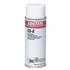 C5-A� Copper Based Anti-Seize Lubricant (Quantity : 12 Cans Per Case, Capacity Wt. : 12 oz, Packing Type : Aerosol Can)