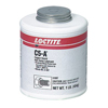 C5-A� Copper Based Anti-Seize Lubricant (Capacity Wt. : 25 lb, Packing Type : Pail, Temp. Range : 1800.0 �F [Max])