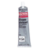 Silicone Lubricant (Capacity Wt. : 5.300 oz, Packing Type : Tube, Color : Opaque)