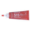 515� Gasket Eliminator� Flange Sealants (Capacity Vol. : 50 mL, Packing Type : Tube, Color : Purple)