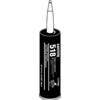 518� Gasket Eliminator� Flange Sealants (Capacity Vol. : 300 mL, Packing Type : Cartridge, Color : Red)