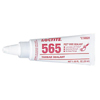 565� PST� Thread Sealant, Controlled Strength (Quantity : 10 Tubes Per Case, Capacity Vol. : 6 mL, Packing Type : Tube)