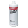 Extend� Rust Treatment (Capacity Vol. : 1 qt, Packing Type : Bottle, Color : Black)