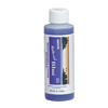 Natural Blue Biodegradable Cleaner Degreaser