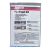 loctite: Loctite - Pipe Repair Kit
