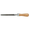 Skroo-ZonŽ File Handles (Style : #T1, Length : 3 1/2 in, Diameter : 1 1/16 in)