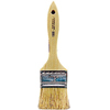 Chip Brushes (Quantity : 36 per Box)