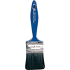 Chip Brushes (Quantity : 36 per Box)