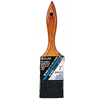 China Bristle Brushes (Quantity : 12 per Box)