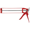 Caulking Guns (Wt. : 0.80 lb)