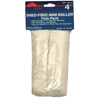 Roller Frames (Quantity : 24 Per Case, Width : 4 1/2 in, Length : 1 1/4 in)