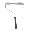 Roller Frames (Size : 3 in, Wt. : 0.27 lb)