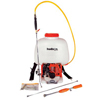 Bak-Pak� Gasoline Powered Sprayers (Power Cap. : 1 hp)