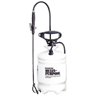 Multi-Purpose Sprayers (Capacity Vol. : 2 gal [Max], Extension Length : 16 in, Operating Pressure : 50.0 psi [Max])