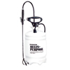 Multi-Purpose Sprayers (Capacity Vol. : 3 gal [Max], Extension Length : 18 in, Operating Pressure : 50.0 psi [Max])