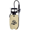 ECO� Ecology Sprayers (Capacity Vol. : 1 gal [Max], Extension Length : 12 in, Extension Type : Curved Poly)