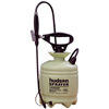 Leader� Sprayers (Capacity Vol. : 1 gal [Max], Extension Length : 12 in, Extension Type : Flexible Poly)