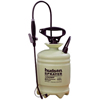 Leader� Sprayers (Capacity Vol. : 2 gal [Max], Extension Length : 18 in, Extension Type : Flexible Poly)