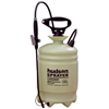 Leader� Sprayers (Capacity Vol. : 3 gal [Max], Extension Length : 18 in, Extension Type : Flexible Poly)