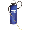 Bugwiser� Sprayers (Capacity Vol. : 3 gal [Max], Extension Length : 18 in, Extension Type : Curved Brass)