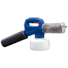 Fog Sprayers (Capacity Vol. : 1/2 gal [Max], Pump Type : Propane/Piston, Handle Type : Enclosed For Carrying)
