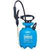 Bugwiser� Sprayers (Capacity Vol. : 1 gal [Max], Extension Length : 12 in, Operating Pressure : 50.0 psi [Max])
