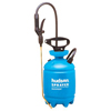 Bugwiser� Sprayers (Capacity Vol. : 2 gal [Max], Extension Length : 18 in, Operating Pressure : 50.0 psi [Max])
