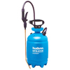 Bugwiser� Sprayers (Capacity Vol. : 3 gal [Max], Extension Length : 18 in, Operating Pressure : 50.0 psi [Max])