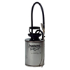 Bugwiser� Sprayers (Capacity Vol. : 2 gal [Max], Extension Length : 18 in, Operating Pressure : 50.0 psi [Max])